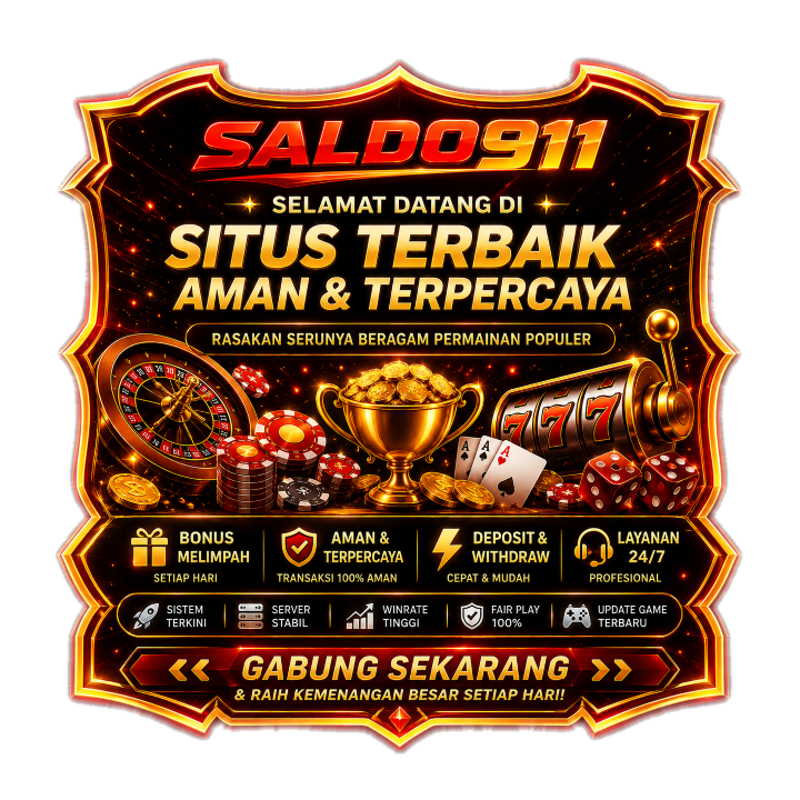 Pengumuman